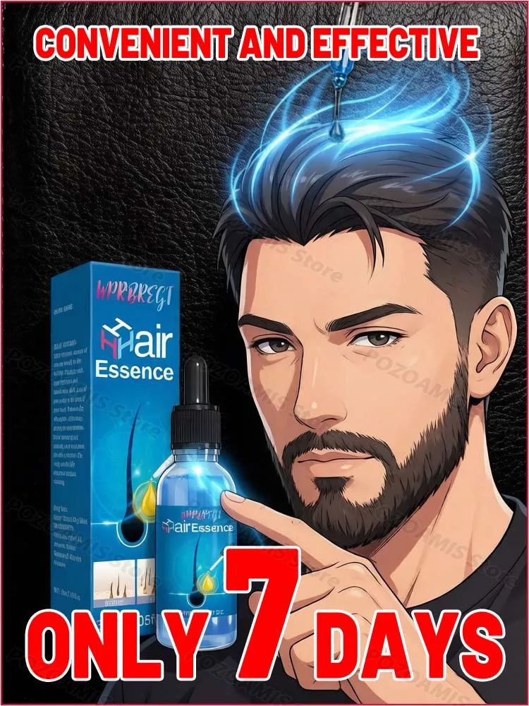 

A best-selling root nutrient solution that promotes new shoot growth and nourishes the scalp from the inside out.