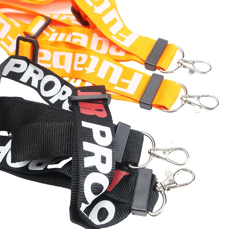 2 Buah Tali Leher Universal ya - Drone Rc Controller Belt ulasan dan harga