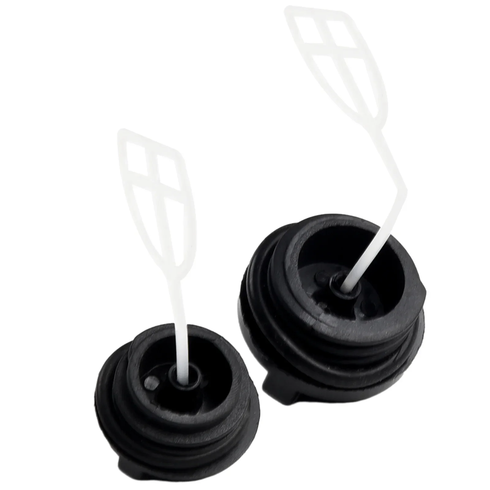 Improve the Performance of your 45CC 52CC 58CC 4500 5200 5800 Chainsaw with this Fuel Filter Hose Pipe Line Cap Set