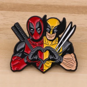 6ベストセールスピン毒-3