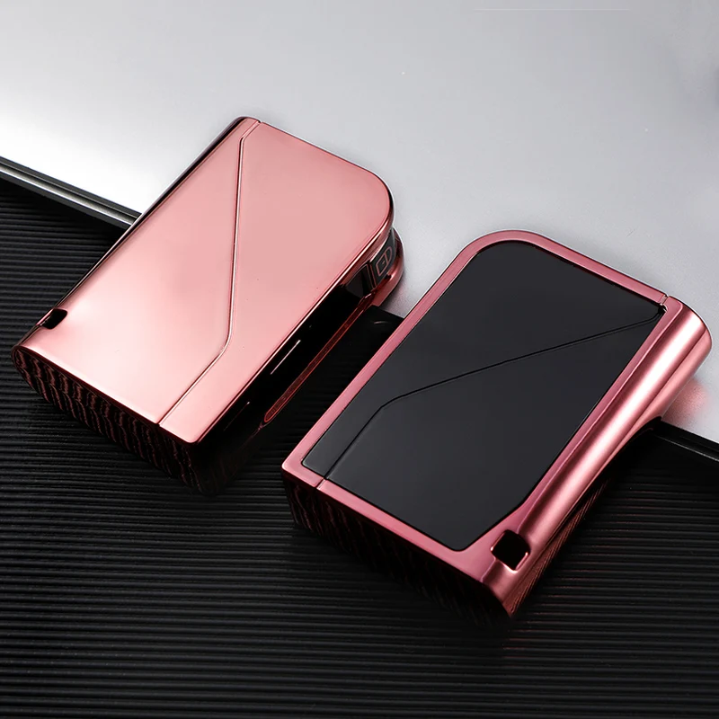 Soft TPU Car Smart Key Case Cover Bag Shell Holder For LYNK CO 05 09 01 06 Auto Key Keychain Protector Accessories