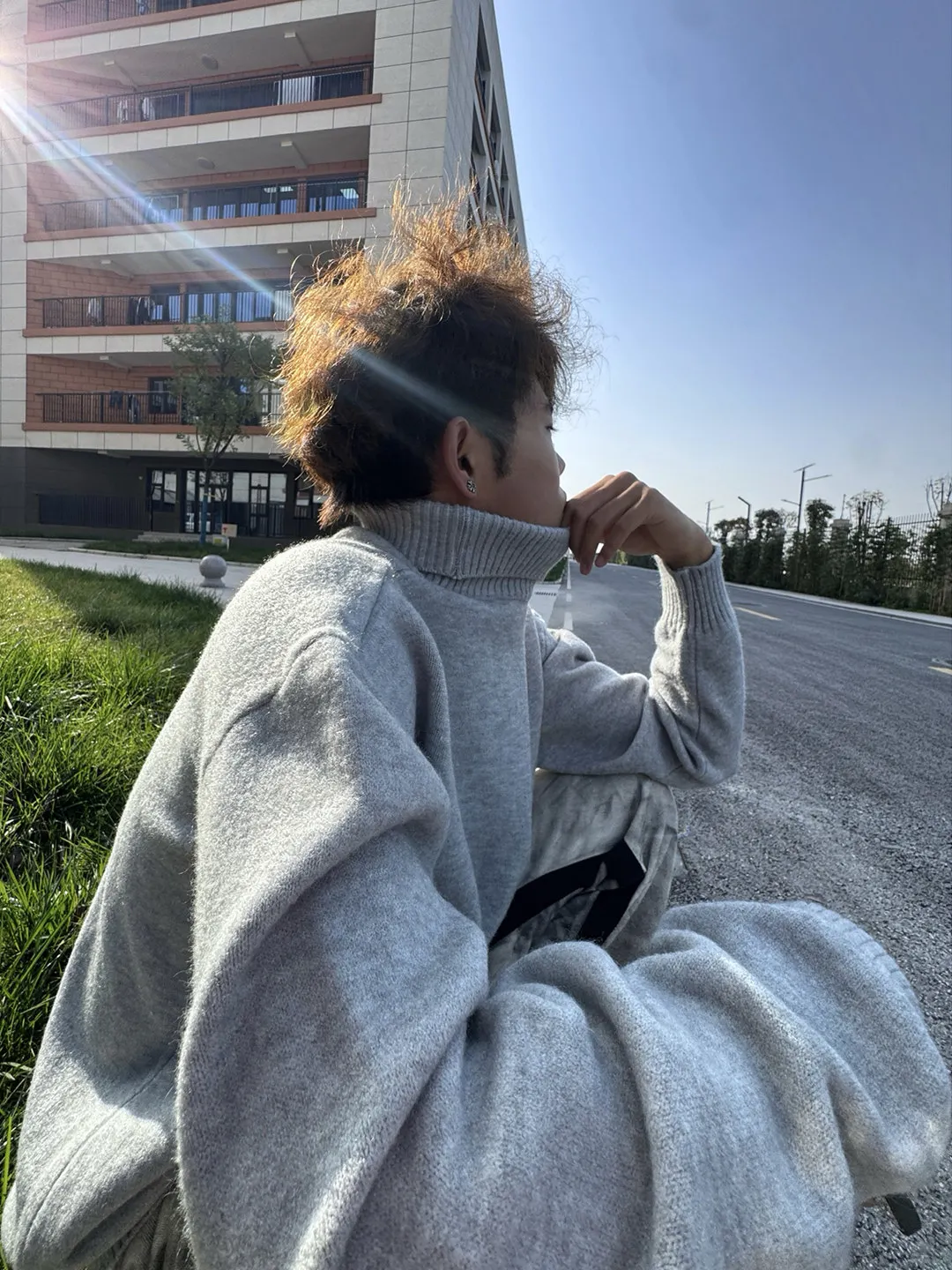 Fur Collar Pullovers Anime Rab - đánh giá và giá Outdoor Adventure Japan