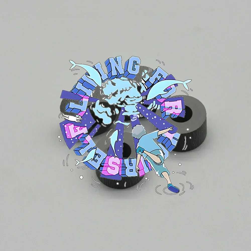 10pcs Pickup Feed Roller Tire for OKI B6200 B6250 B6300 B6500 B710 B720 B730 for XEROX 4500 4510 7100 B400 B405 6125 6130