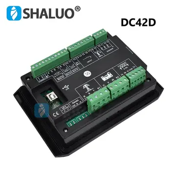 8 best sales ميباي - №5