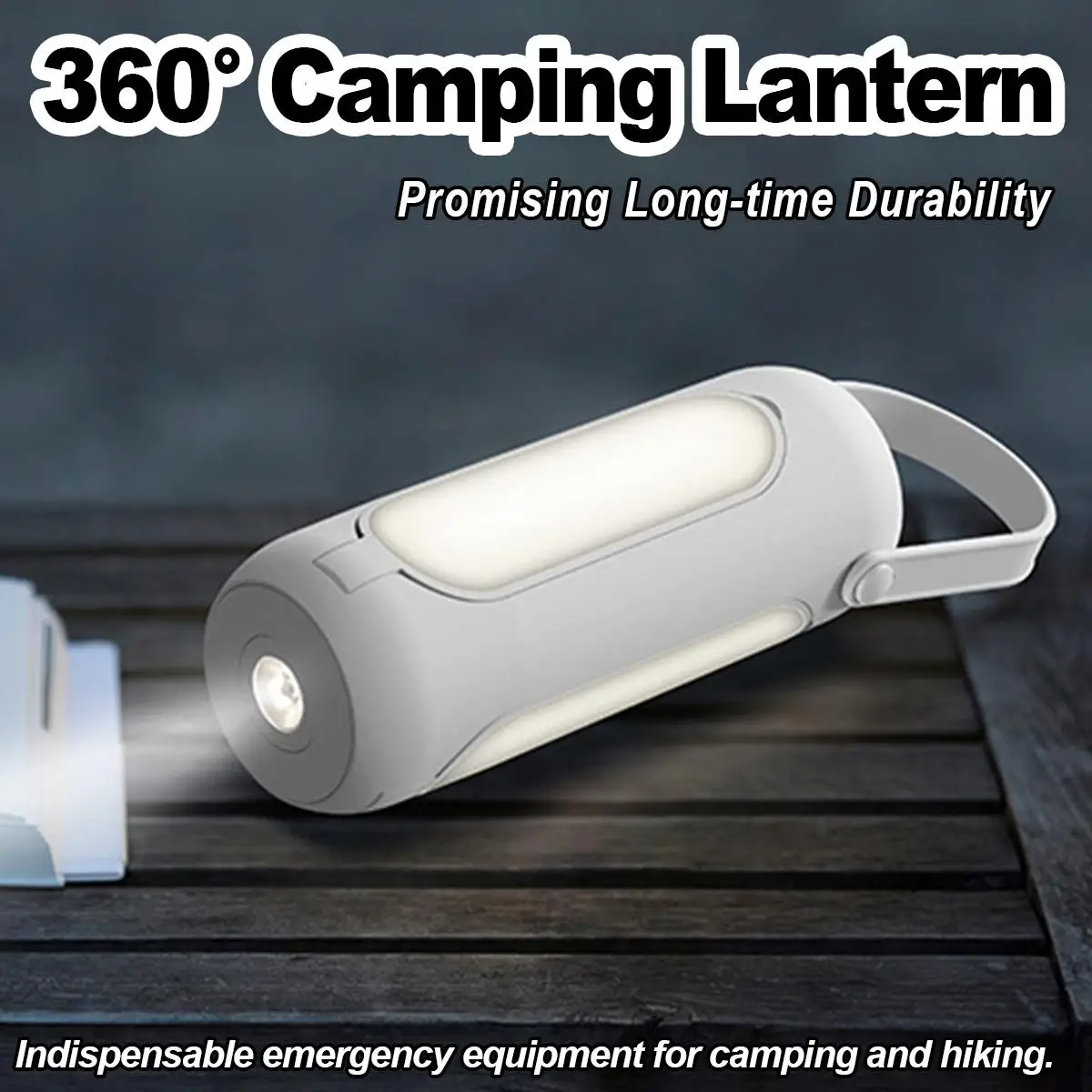 camping-linterna-3-colores-linterna-portatil-banco-de-potencia-senderismo-recargables-luces-colgantes-portatiles-led-emergencia-regulable-usb-c