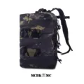 MCBK
