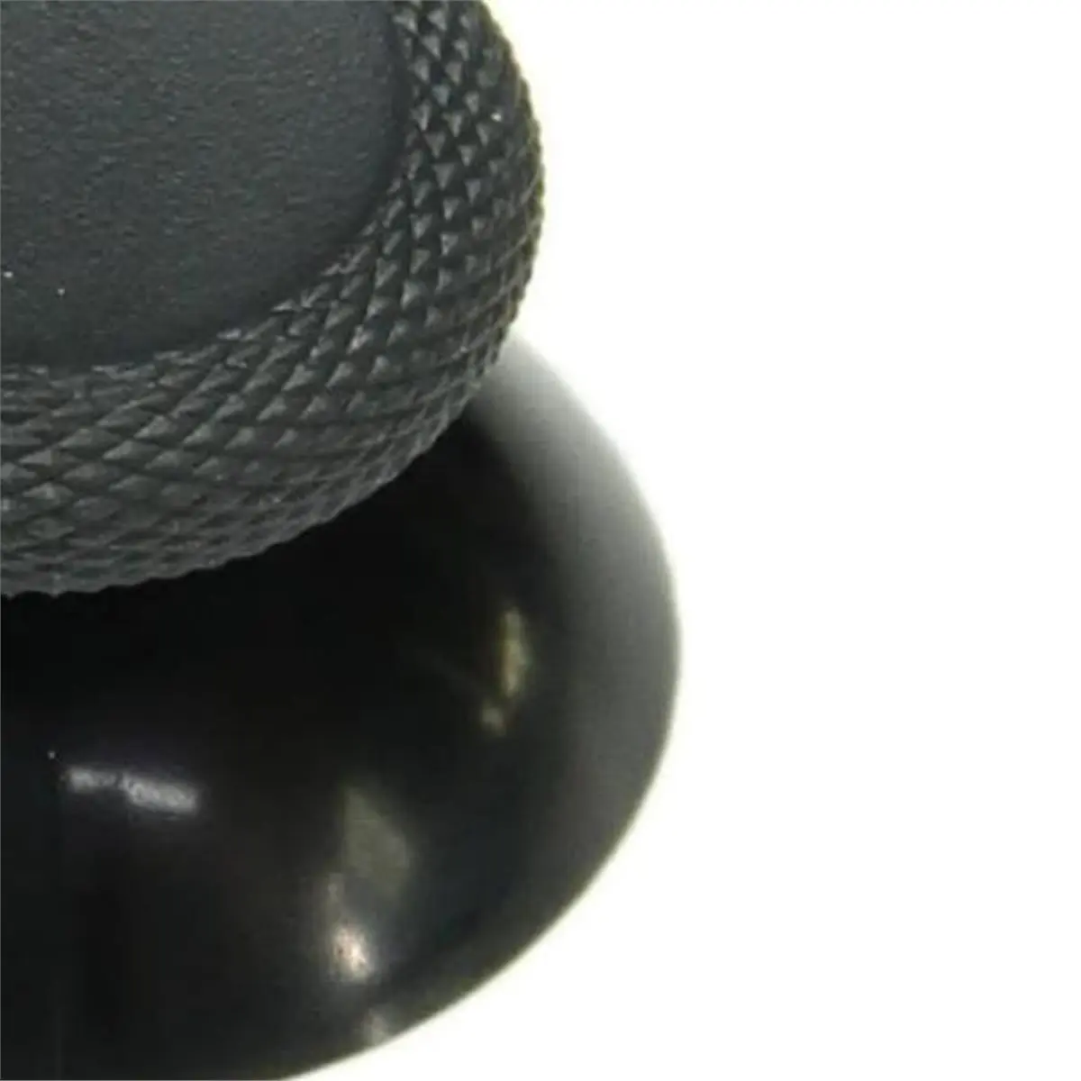 Joystick Assembly Anti-Drift Thumbstick Base Module Replacement for 3S/3 Controller Joystick