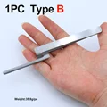 1PCS Type B