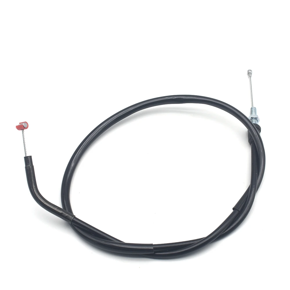 Motorcycle Clutch Control Cable Line For Suzuki SV650 SV650N 2003 2004 2005 2006 2007 2008 2009 2010 2011 2012 SV 650 650N