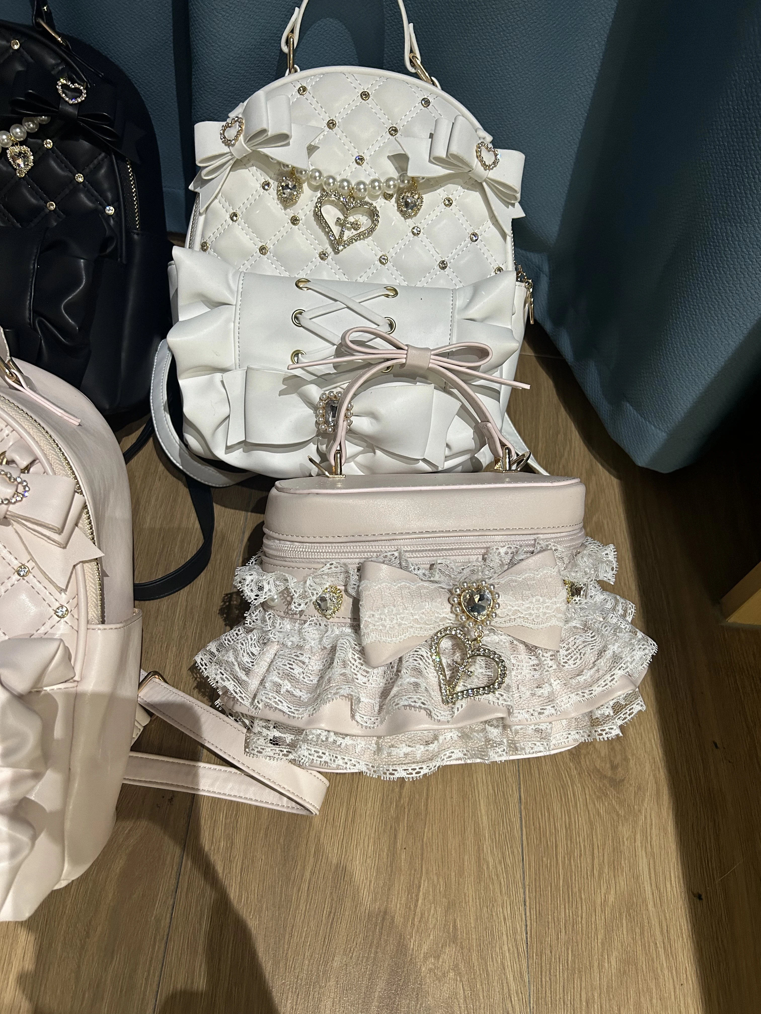 sacs-lolita-originaux-japonais-pour-filles-sac-a-bandouliere-elegant-sac-a-dos-decontracte-a-la-mode-sacs-a-dos-en-cuir-doux-pour-femmes
