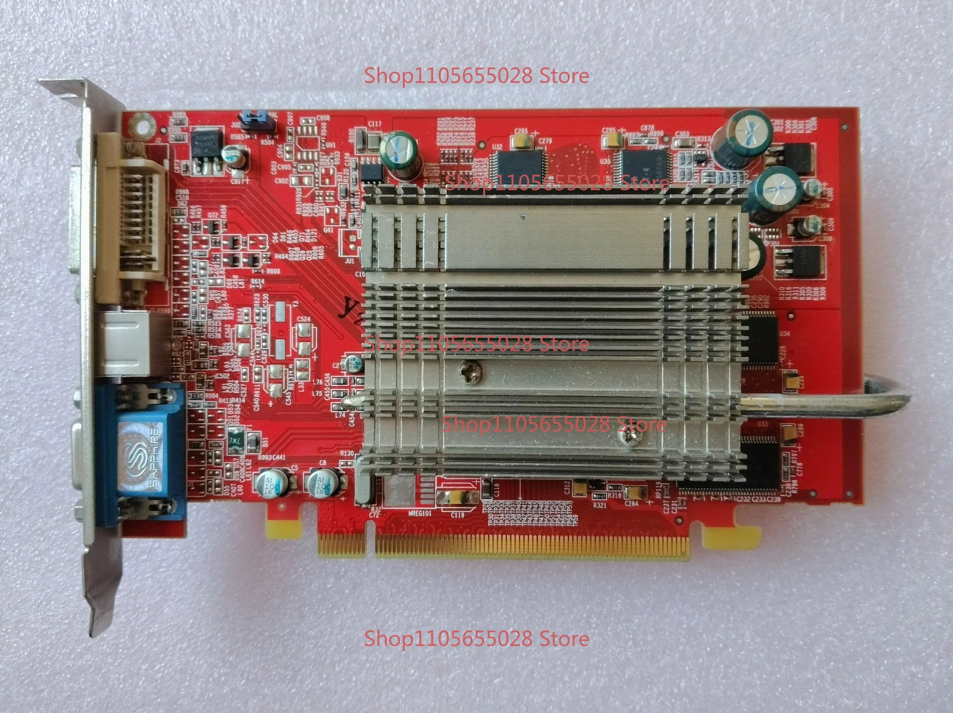 pour-les-cartes-graphiques-plus-anciennes-sapphire-amd-radeon-x550