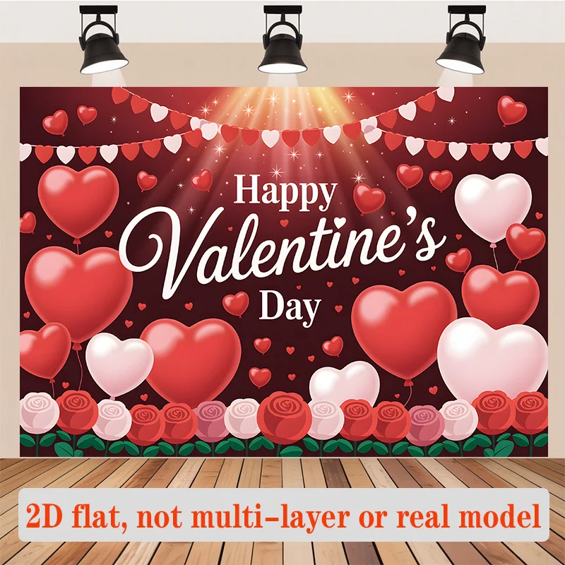 2D Flat, 2D Flat Ba…