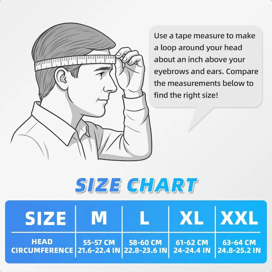 Motorcycle Half HelmetDOT Appd  Shell Open Face UnisexAdult Helmet for Motorcycle Scooter Moped Street Cruiser