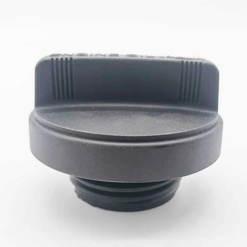 FÜR TOYOTA LEXUS Camry Tacoma RAV4 LAND CRUISER PRADO YARIS CT ES GS IS LC LS LX NX RC UX Motoröl Einfülldeckel OEM 12180-28010