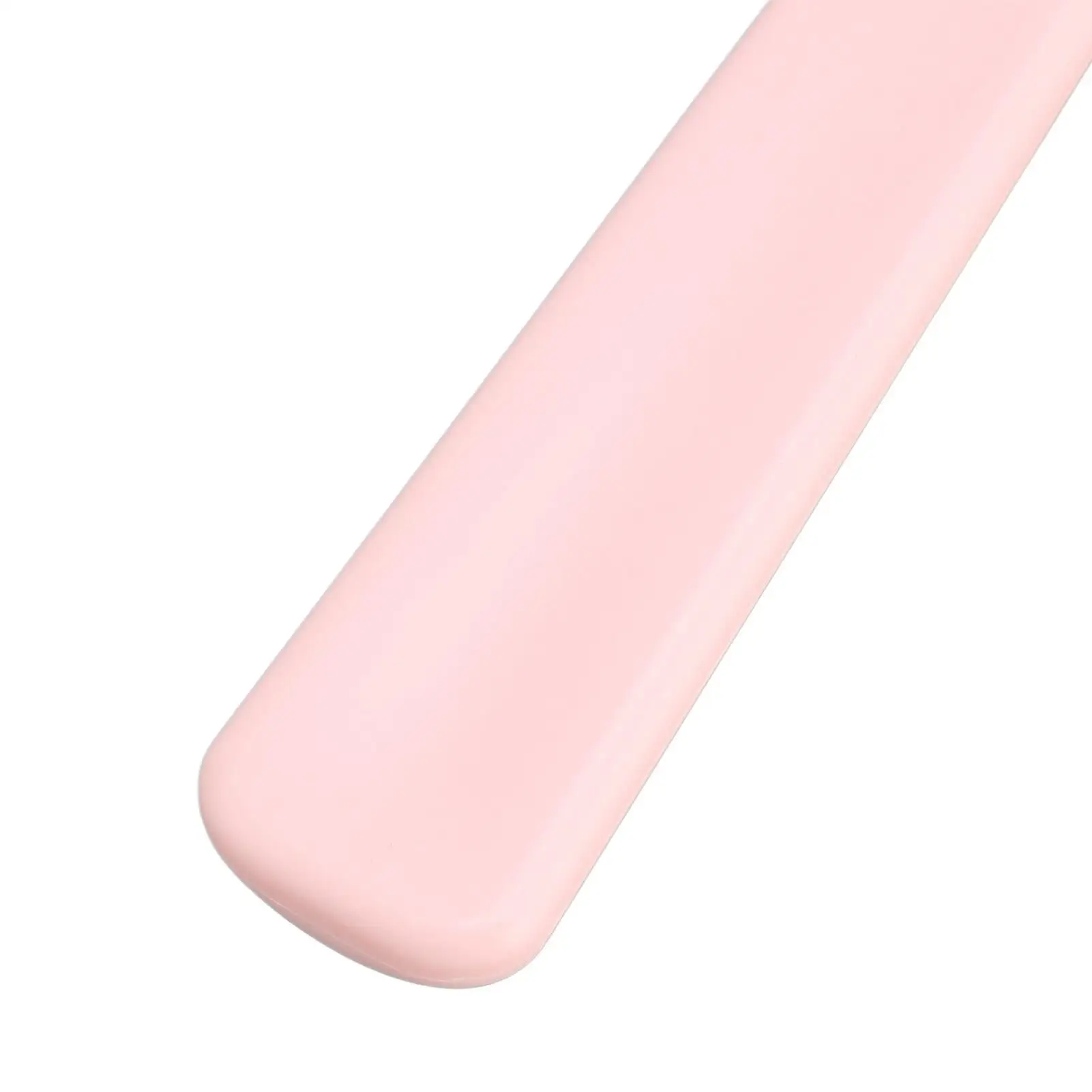 눈 피로 완화, 피부 쿨링, 리프팅 및 브라이트닝 효과를 위한 재사용 가능한 아이스 페이스 롤러 (가정용)