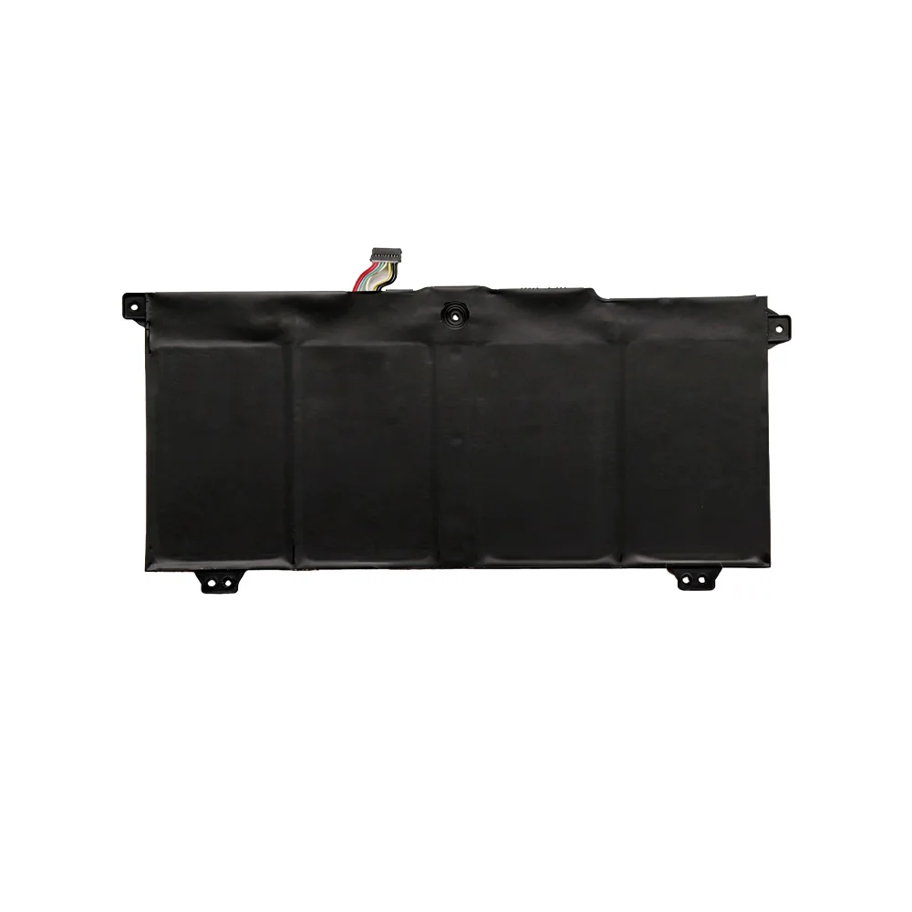 L18D4PG0 7.5V 56Wh 7470mAh L18C4PG0 L18M4PG0 Genuine Original Laptop Battery For Lenovo Yoga Chromebook 5B10W67412 5B10R51232
