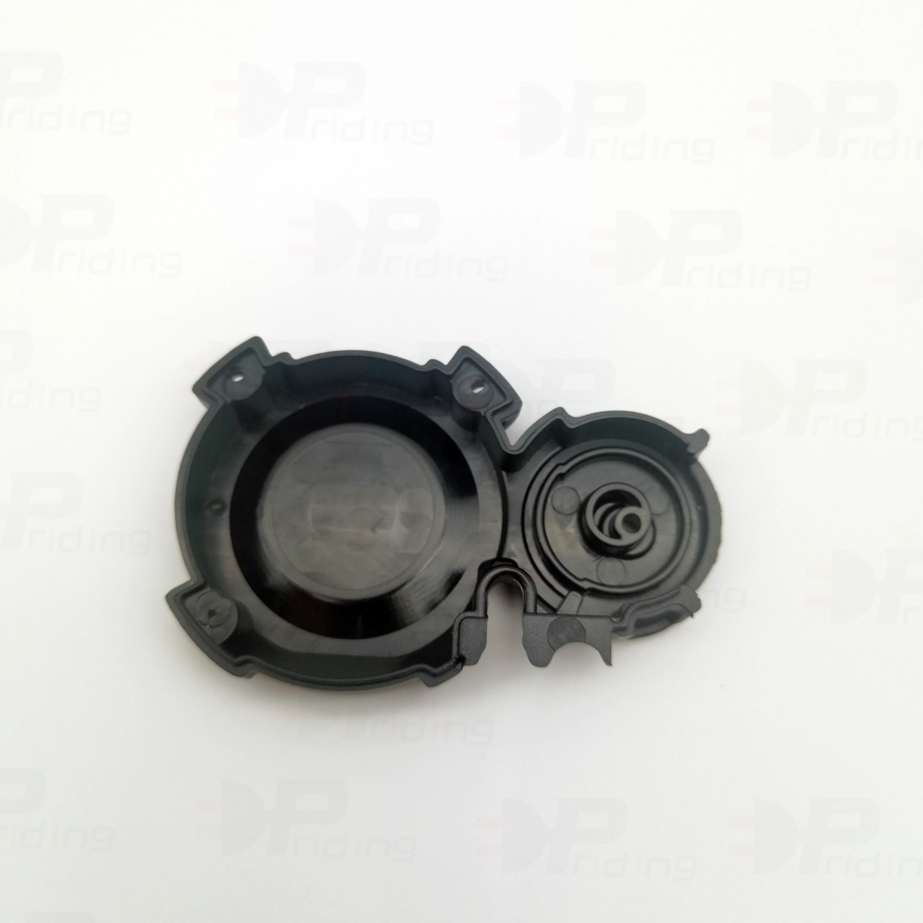 EYE display front cover EY3 Shell MINIMOTORS DT electric scooter epassion