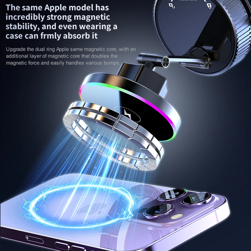 Thumbnail 4 - #60 Compare Phone Chargers Before You Buy