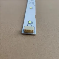 0064001827 MDDZ-176 A06 Fridge LED Strip Parts For Haier Freezer Refrigerator BCD-575WDBI Accessories