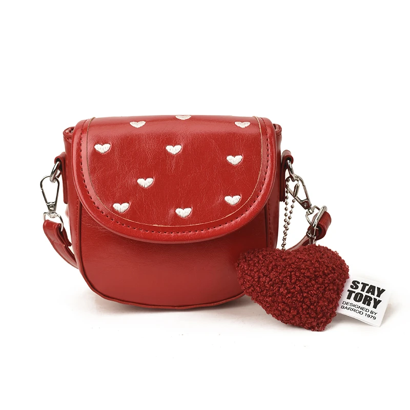 

Chic Minimalist Vintage Diaper Bag For Women Designer Leather Crossbody Handbag Elegant Luxury Capacity