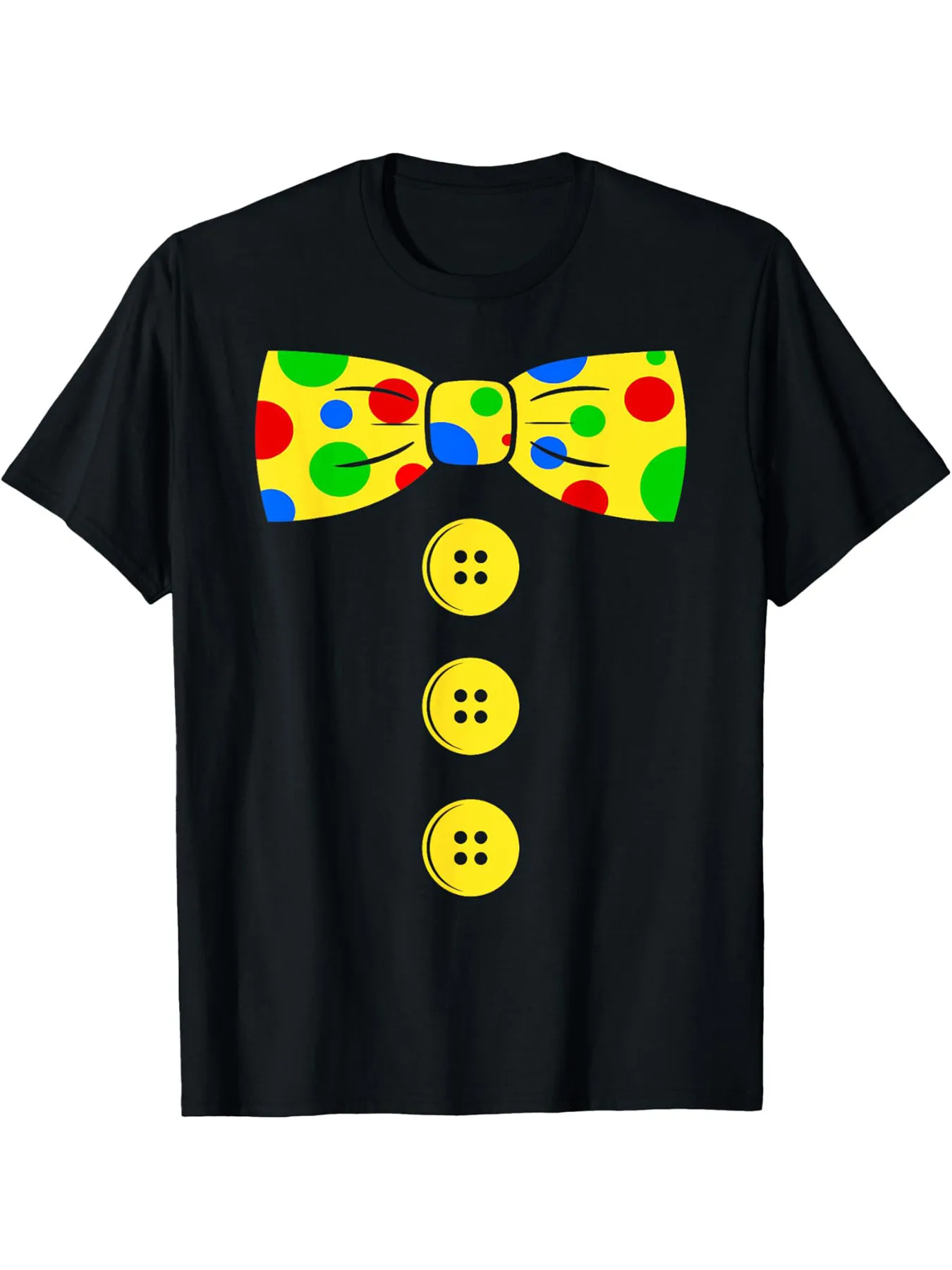 

Dragon Zodiac T-Shirt - 180g 100% Cotton Chinese Zodiac Casual Graphic Tee