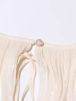 8 best sales Tenue pour le jour de la course - №3