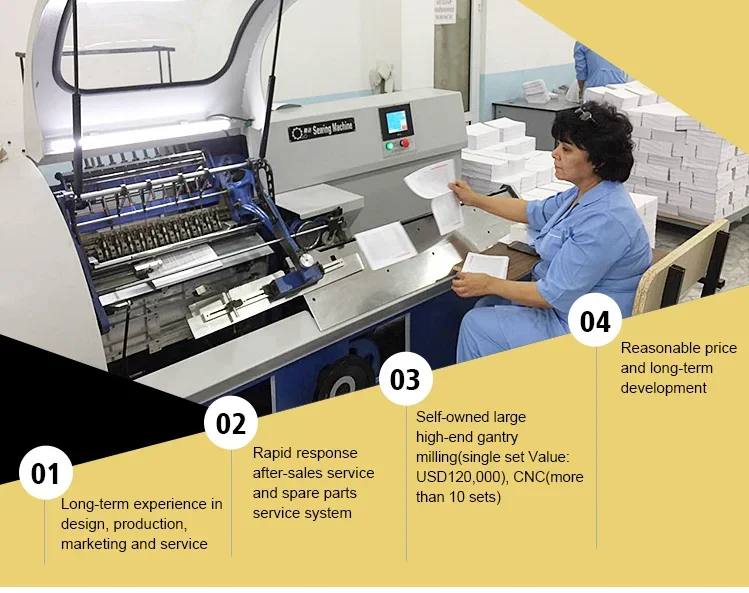 2025 Professional Book Spine Cover Rounding Machine Bookbinding Equipment - Best Selling Book Spine Covering Tool from China