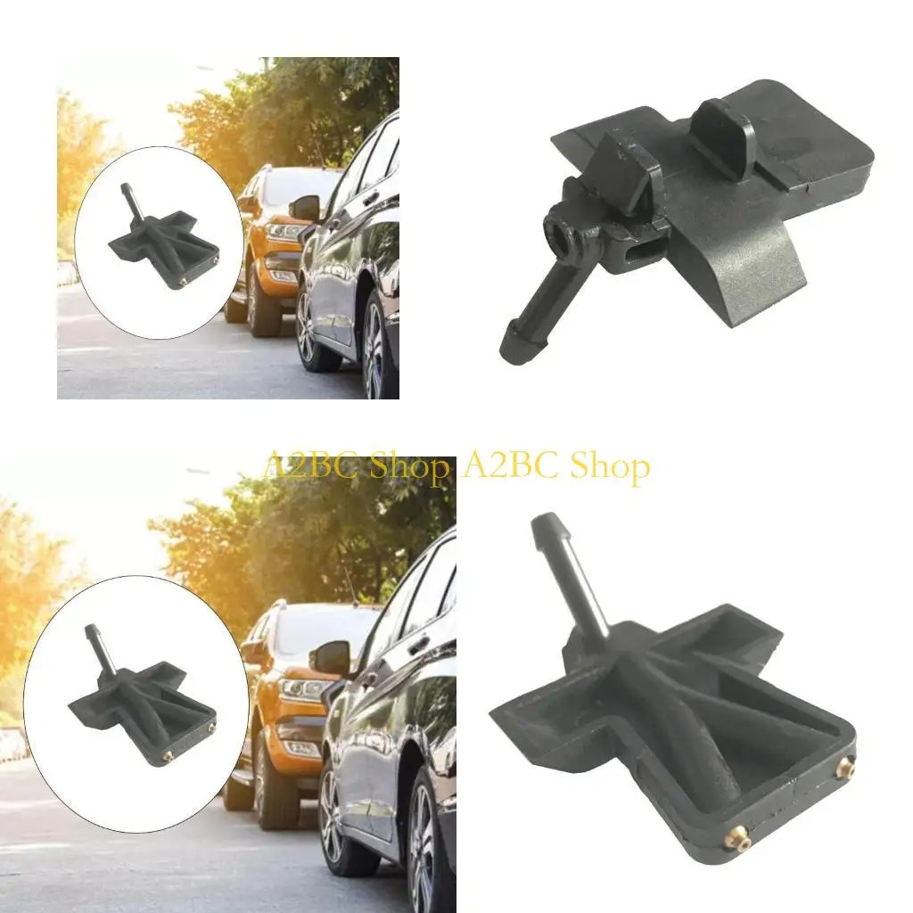 

A2BC Авто-ветровое стекло надувного насадки на сайте струйную форсунку с авто-ветром водяной насос водяной насос для бутылки с