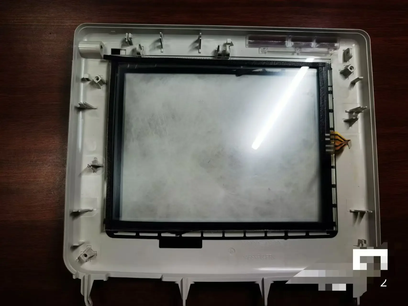 For Philips MP5, To…