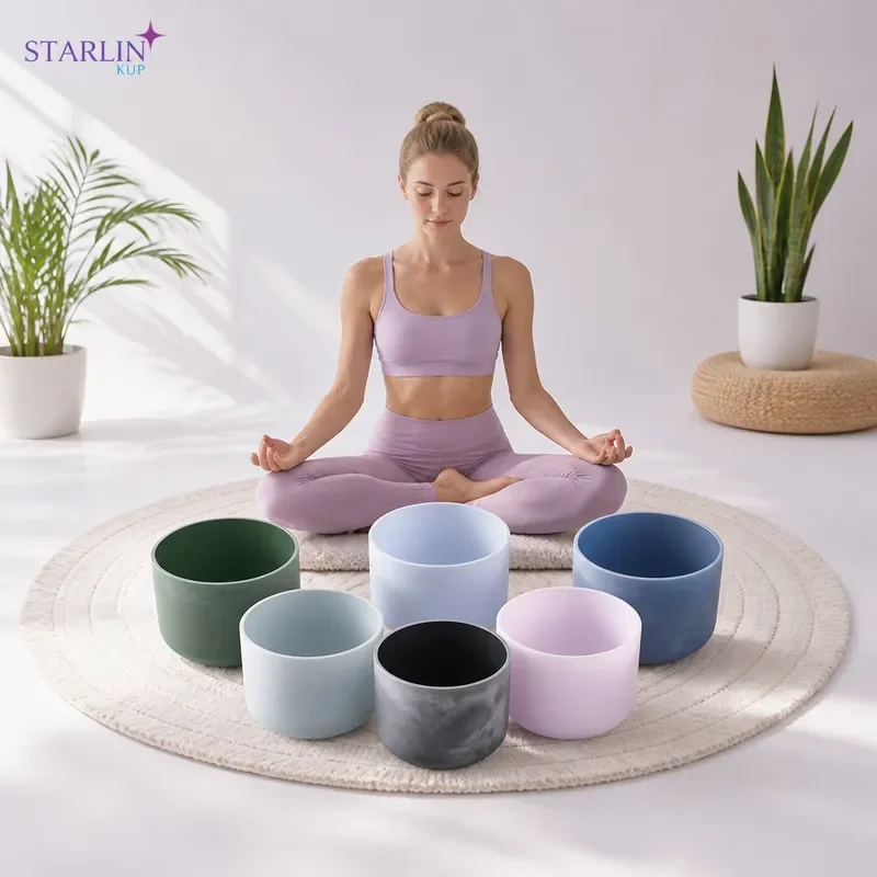 cuenco-cantor-de-cristal-star-lin-kup-de-6-7-y-8-pulgadas-con-piedras-preciosas-herramienta-de-meditacion-para-bano-de-sonido-alivio-del-estres-y-limpieza-de-chakras