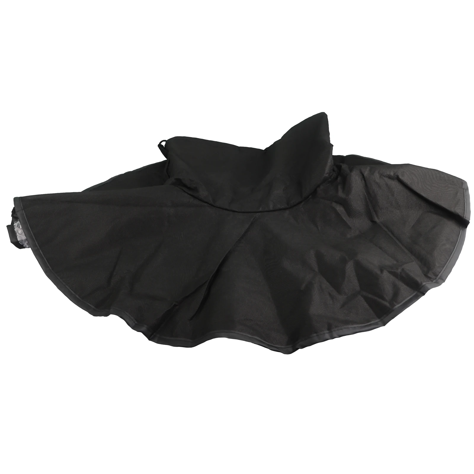 

Tree Root Protection Cover Plants Cover Portable Winter Palm Tree Root Protect Bag Home Against Frost Anti Freezing Tree Cover