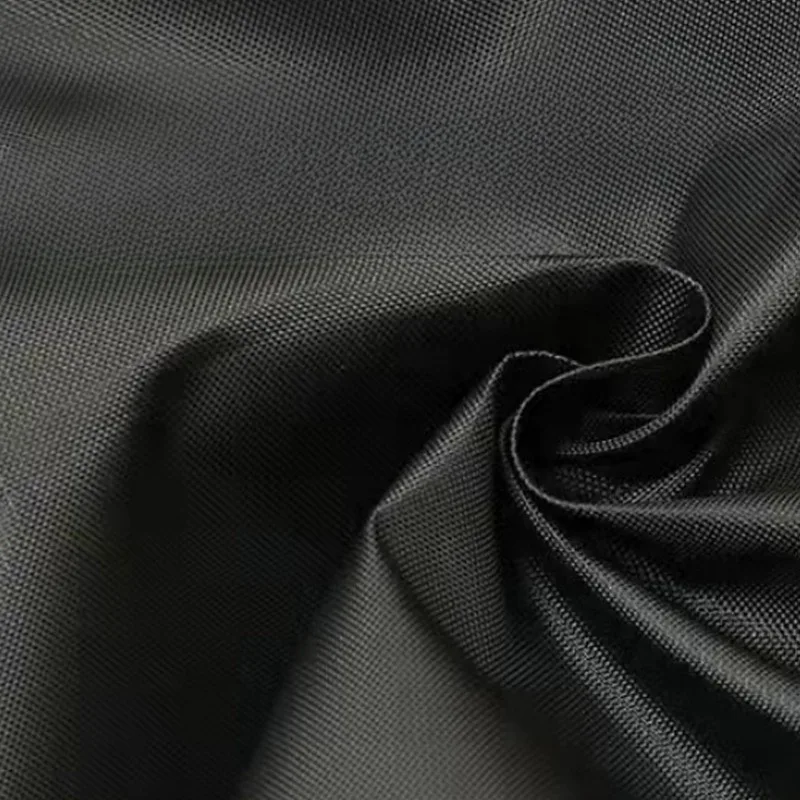 Organizer na fotelik samochodowy z tkaniny Oxford, torba do przechowywania, akcesorium do wózka, pokrowiec na akcesoria dla niemowląt, wielokomorowy