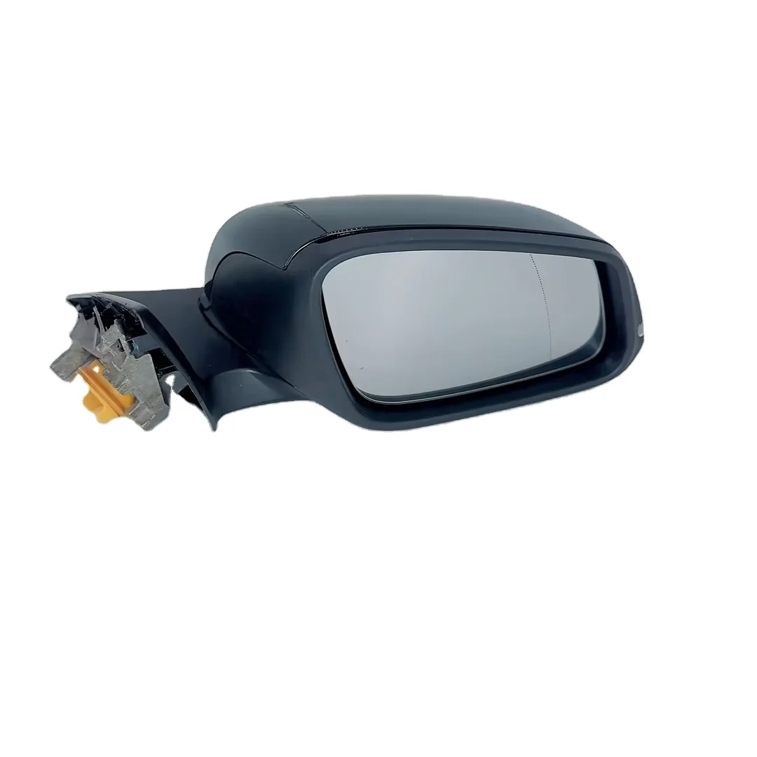 

China Top Quality Power Folding Car Mirror Accessories Electric Folding Rear View Mirror for BMW F30 F35