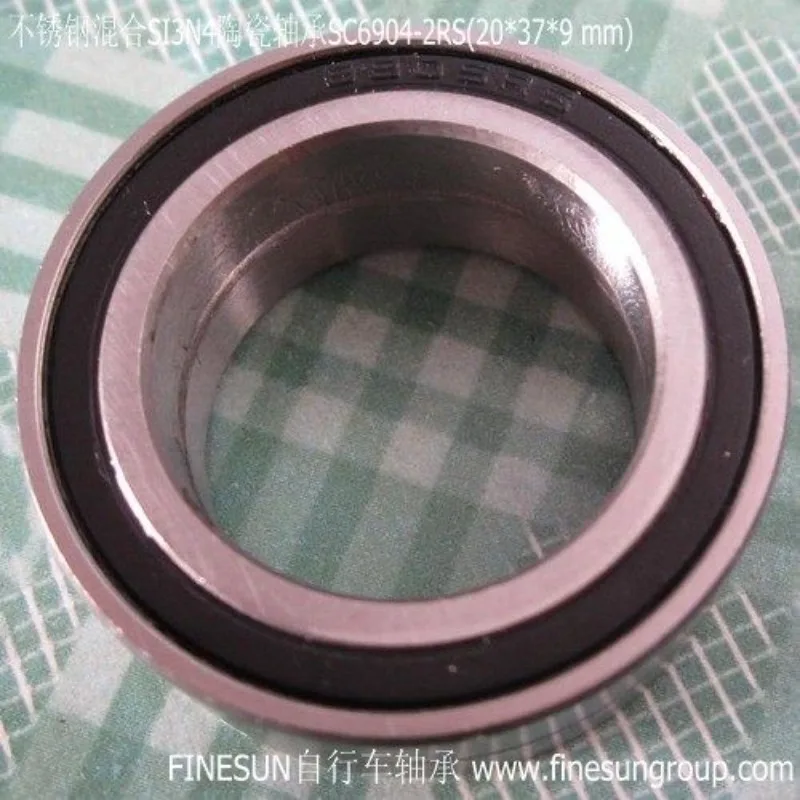 Ceramic Beads | Sta…