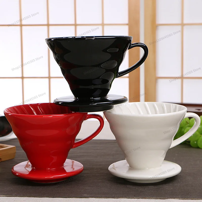 for-ceramic-cone-shaped-hand-brewed-coffee-filter-cup-1-2-cups-2-4-cups-coffee-utensil