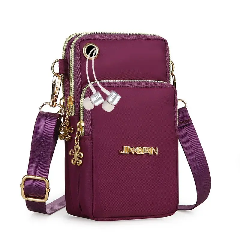 bolsa-de-telefone-em-lona-estilo-coreano-para-mulheres-bolsa-transversal-versatil-de-verao-com-fecho-vertical-moda-jovem