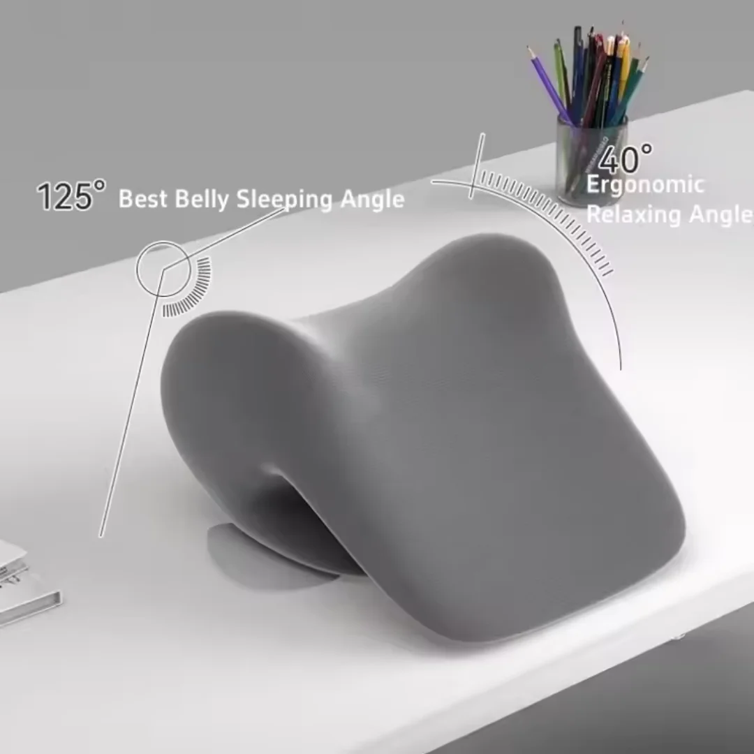 Thumbnail 4 - #13 Top Backrest Pillows Picks for Every Budget