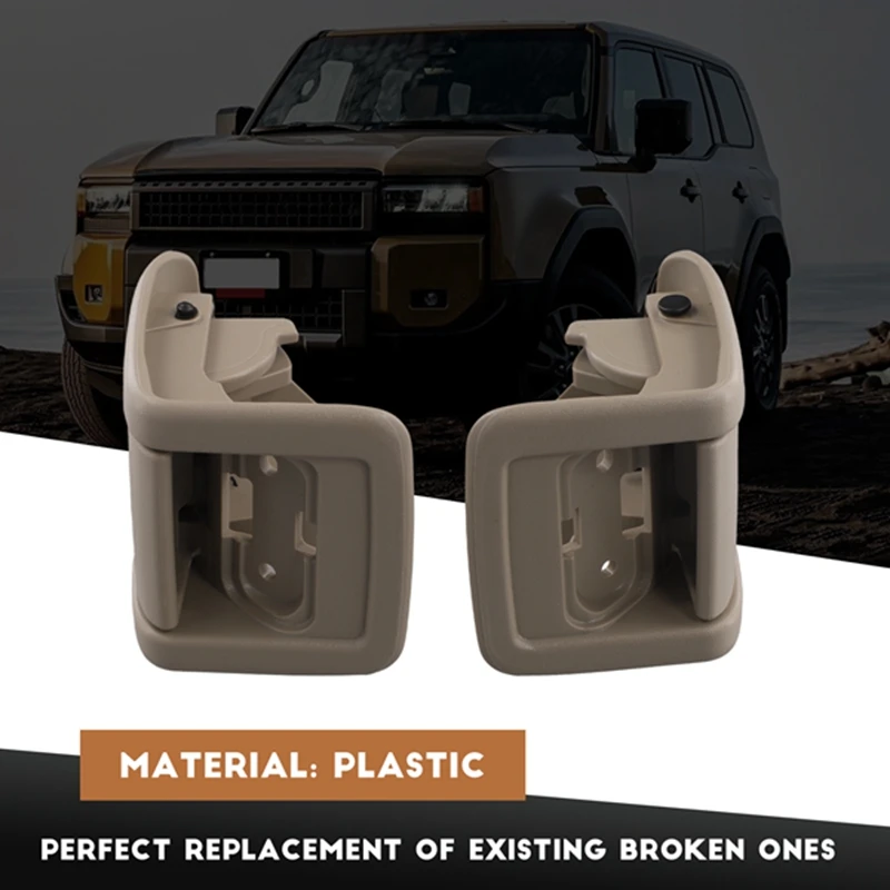 QB-72057-60130 Seat… - image