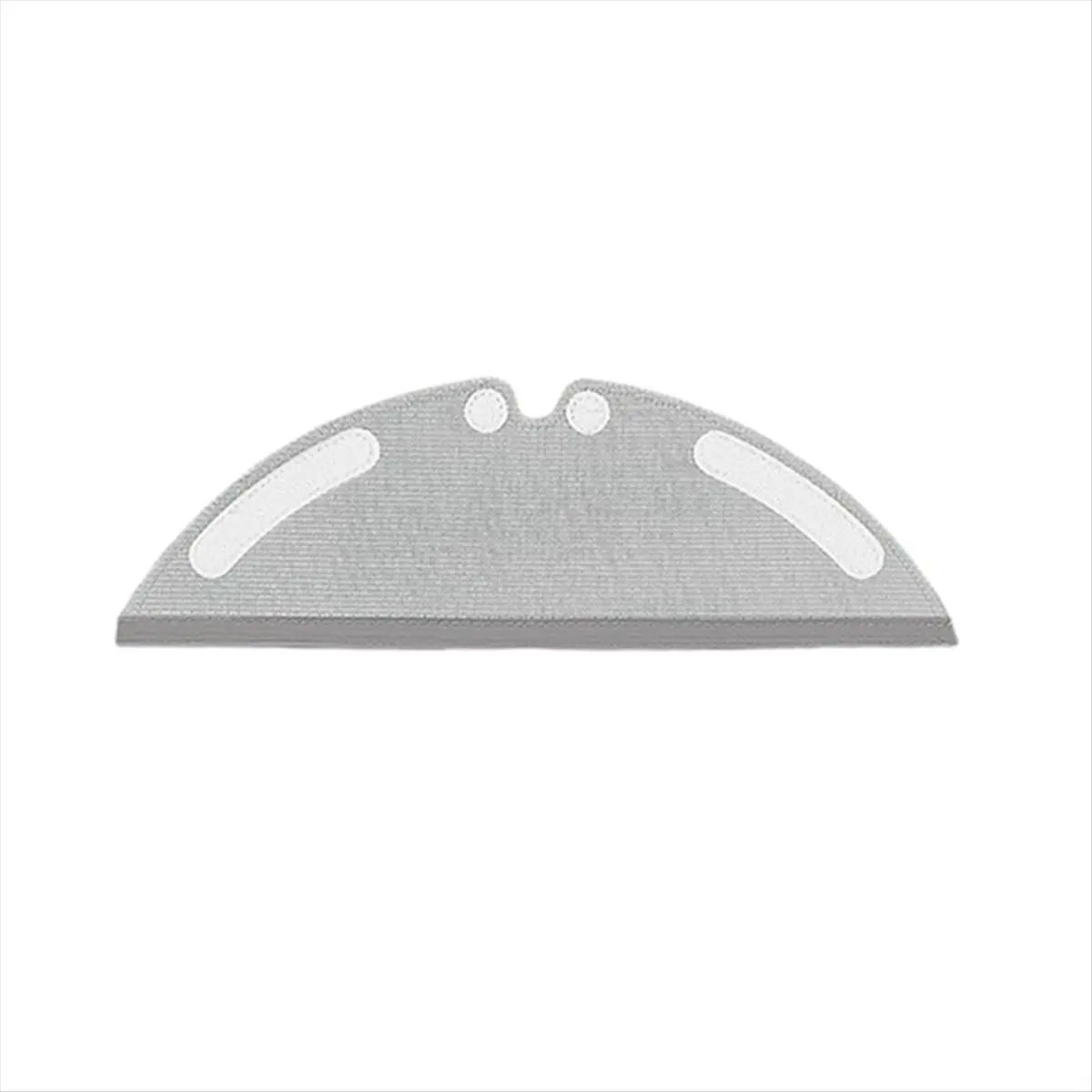 Aaal 10PCS Mop Clot…