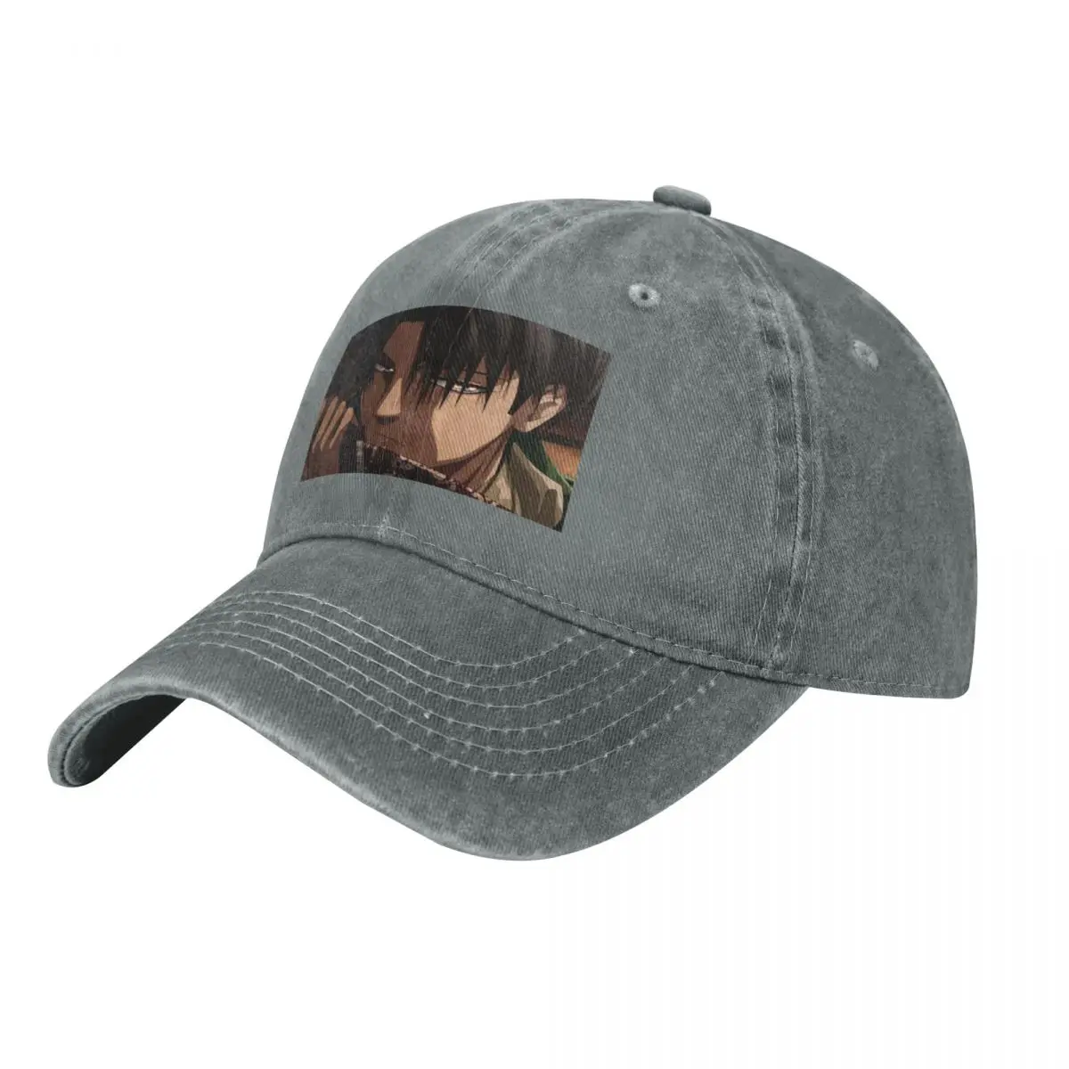 levi ackerman Best Custom T Shirt Hoodie Coaster Mug Mask Phone Case Pillow Pin Buttons Sticker Etc Baseball Cap