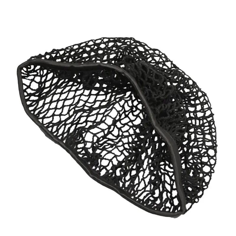 

Safety Hat Net Cover Camouflage Safety Hat Mesh Cover Dense Mesh Design Camouflage Accessories For Field Game Field Survival