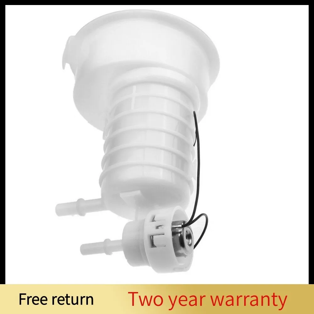 

16117313794 16117168284 For BMW Z4 E85 E86 E89 2006-2015 Fuel Filter with Pressure Regulator