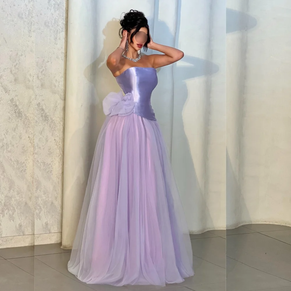 

Индивидуальные платья Charmeuse со складками без бретелек длиной до пола, на заказ, женское вечернее платье высокого качества, элегантное вечернее платье