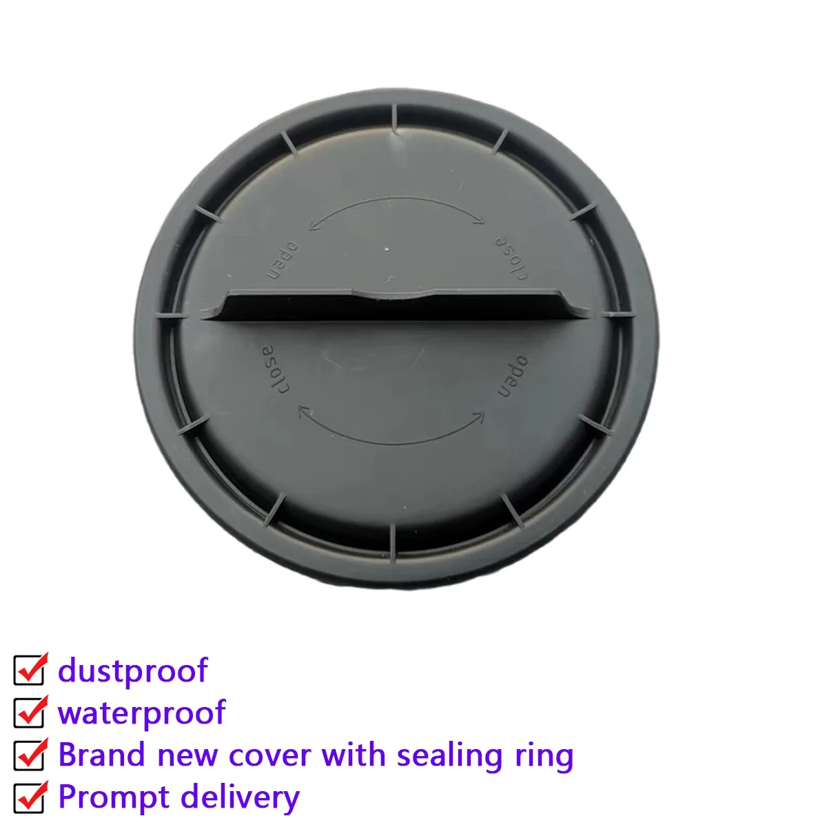 For Skoda Yeti 15822200 Car Headlight Dust Cover Rear Shell Headlamp Cap Light Trim Panel Led Lamp Extension HID Bulb Xenon