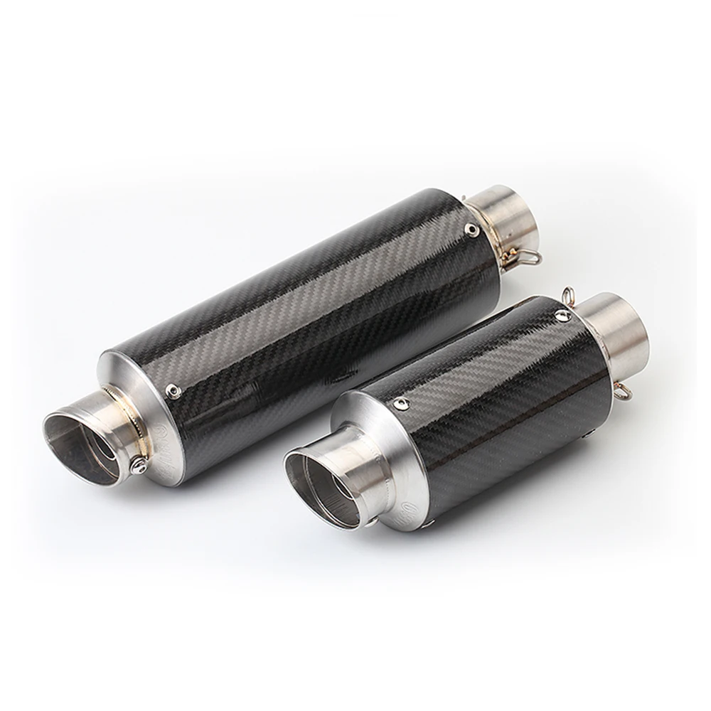 Universal 51Mm Moto… - image