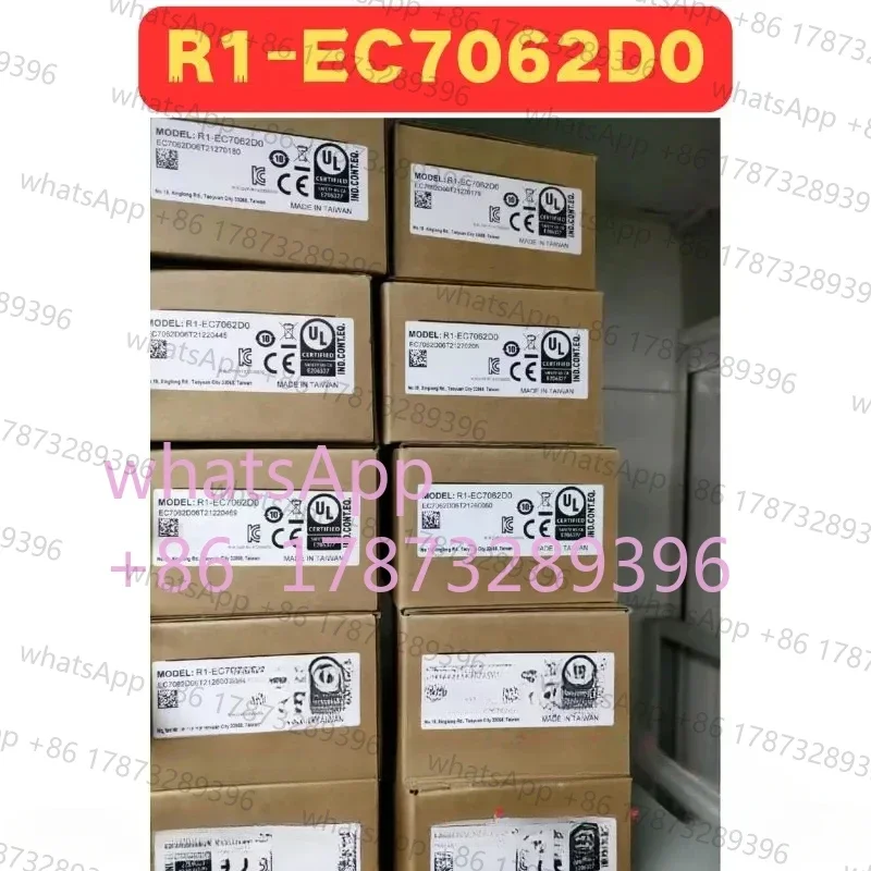 

Brand New Original R1-EC7062D0 Module