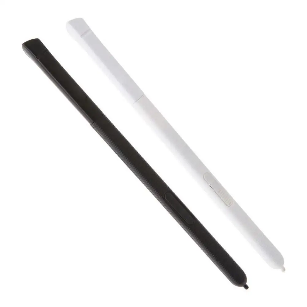 For Samsung TAB 10.1 Touch Pen P580 Stylus P585 580 Drawing Pen Supports Replacement of Pen Nibs Stylus