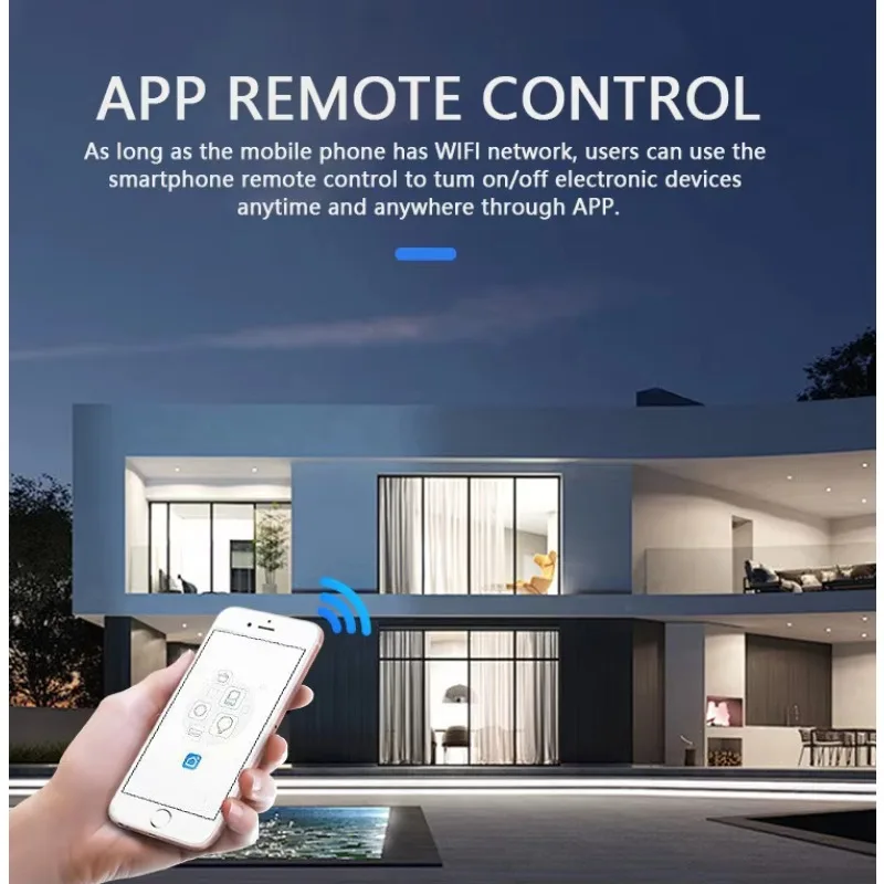 STLF Tuya Smart Wifi/zigbee Univercail Socket Caricatore rapido da 70 W con presa a muro intelligente standard USB Type C UE/USA/UK
