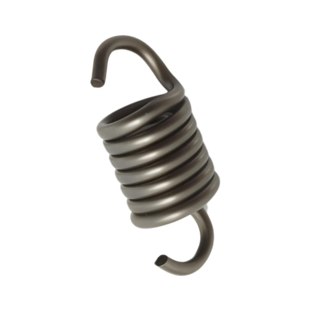10pcs/lot Clutch Spring For STIHL MS170 MS180 MS250 MS230 MS210 021 023 025 MS 210 230 250 Chainsaw Replace 0000 997 5515