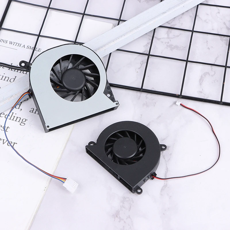Cooling Fan 5010 8017 DC 5V 12V Heatsink Mini Cooling Fan Purifier Fan Mini Blower Computer Humidifier Radiator Fan